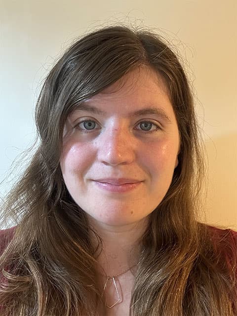 Laurissa Havins