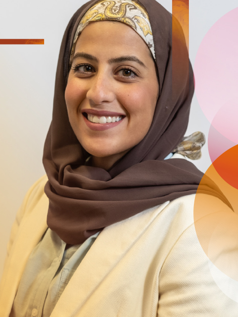Salma Ghulman