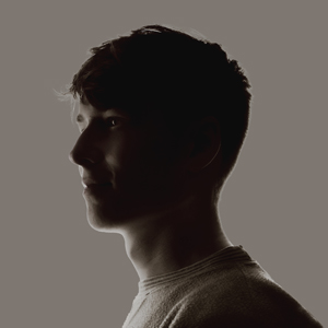 Harry Rigler