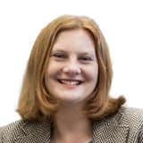 Dr Catherine Rees