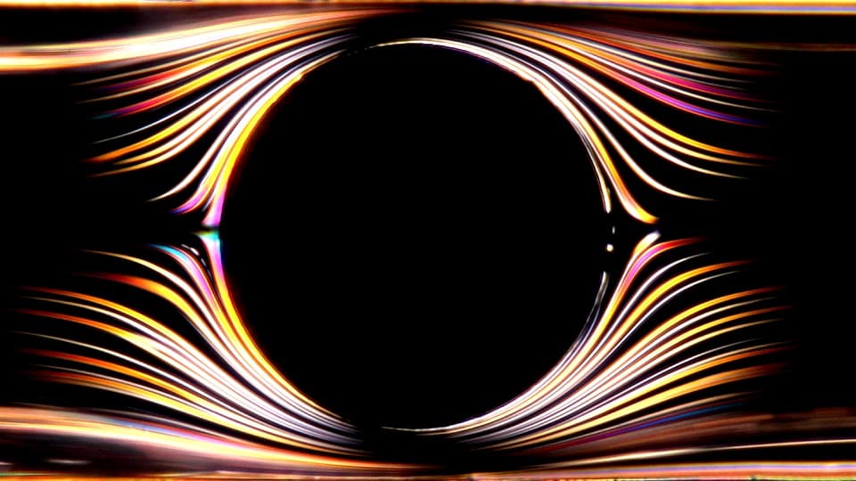 liquid crystals