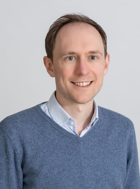 Lukas Schimmer