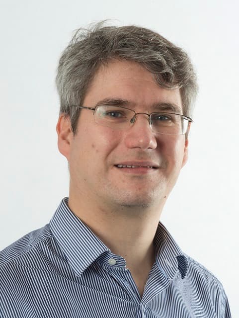 Vladimir Novikov