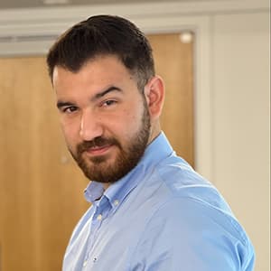 Andrei