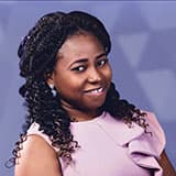 Imoleayomide Ajayi