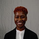 Kedisha Dallas