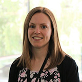 Jennie Hancox