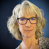 Carola Becker
