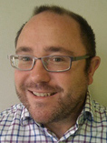 Staff photo Nathan Rush