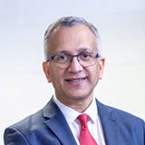 Rajkumar Roy