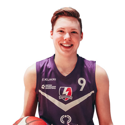 Bo Kramer