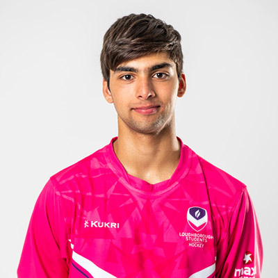 James Mazarelo