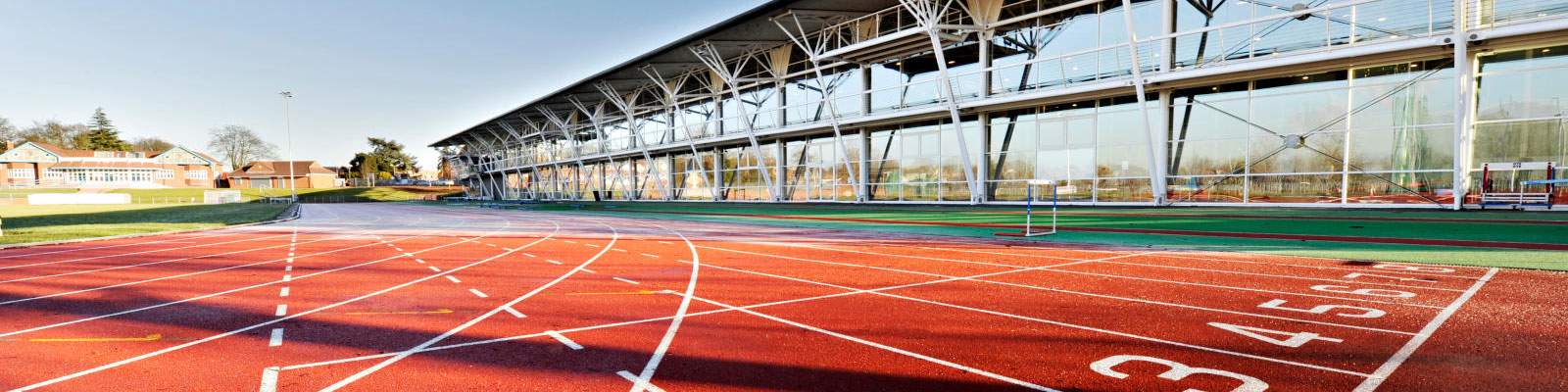 Athletics Centre at 麻豆視頻_麻豆直播_麻豆传媒官网