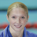Caitlin McClatchey