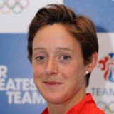 Hannah MacLeod