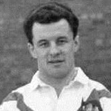 John Mantle