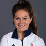 Laura Unsworth