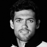 Matt Gotrel