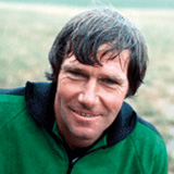Tony Waiters