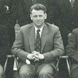 Allen Wade