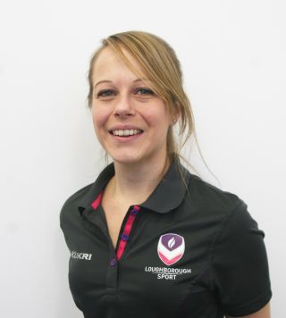 Kerry Glendon