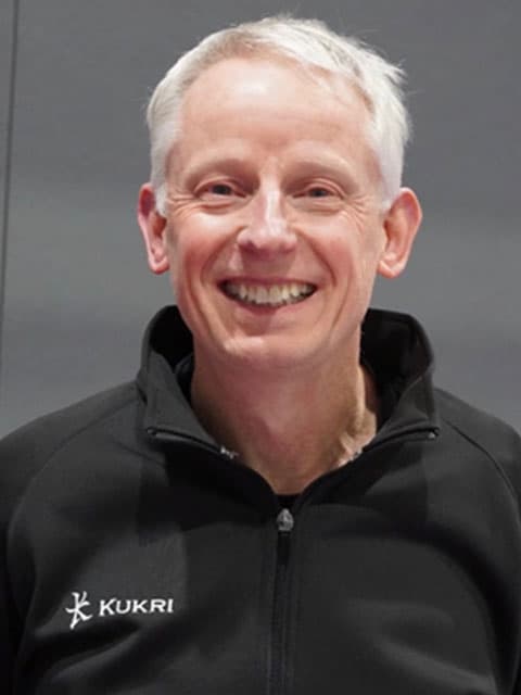 Andy Carrott