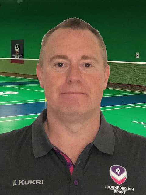 John Quinn