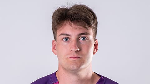 Nick Jennings