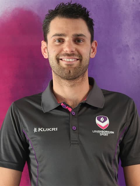 Tom Kisiel