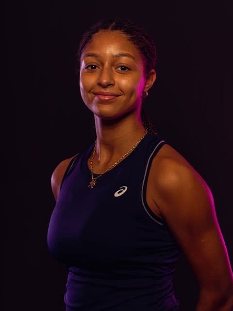 Ranah Stoiber