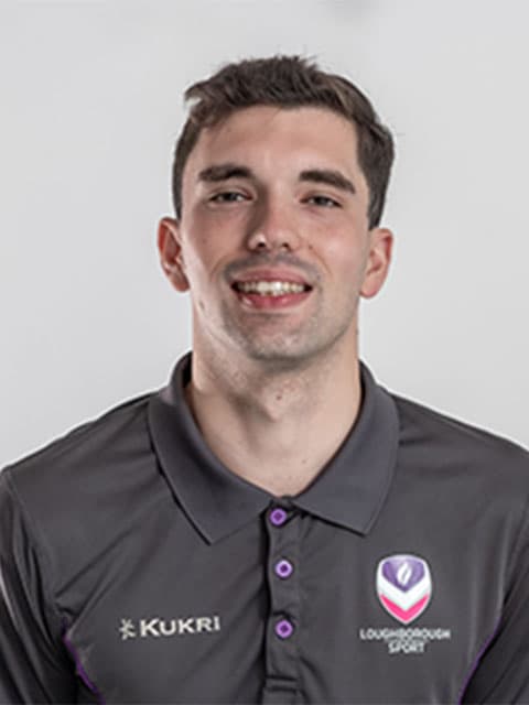 Matt Harbour