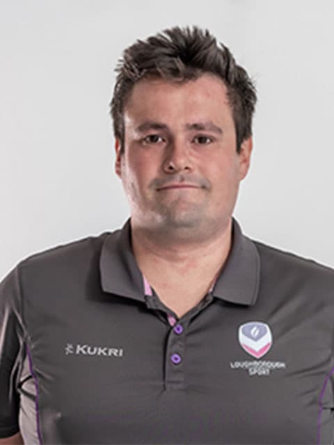 Nathan Miller