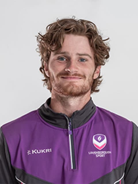 Tom Welsh