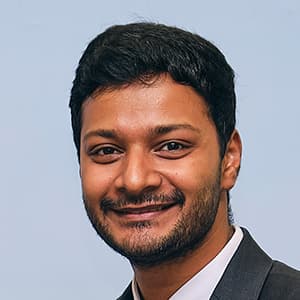 Naveen