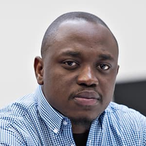 Abiodun