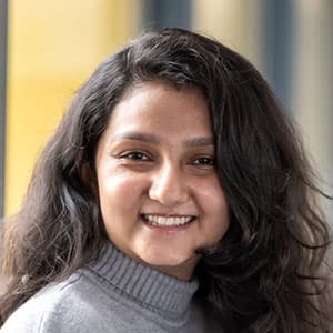 Manasvi
