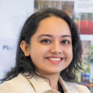 Anjali