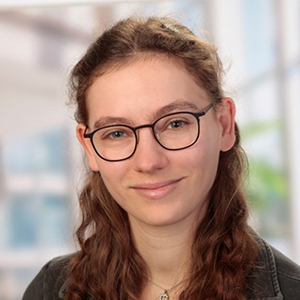 Anna Müller