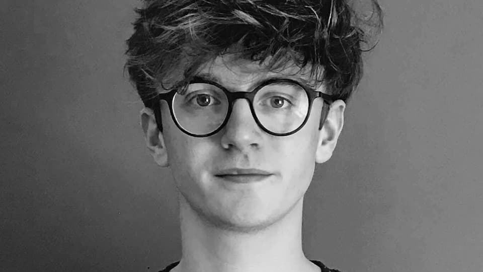 Cameron