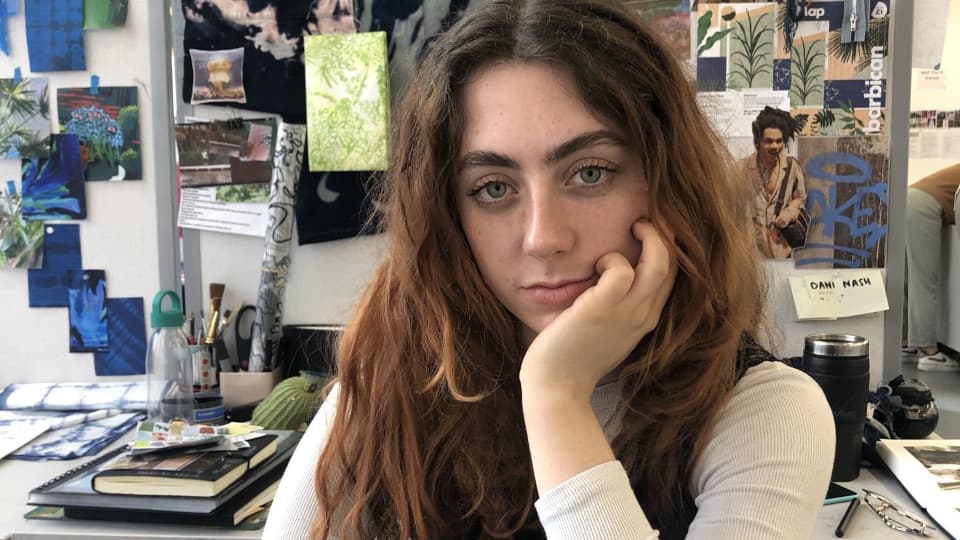 Dani