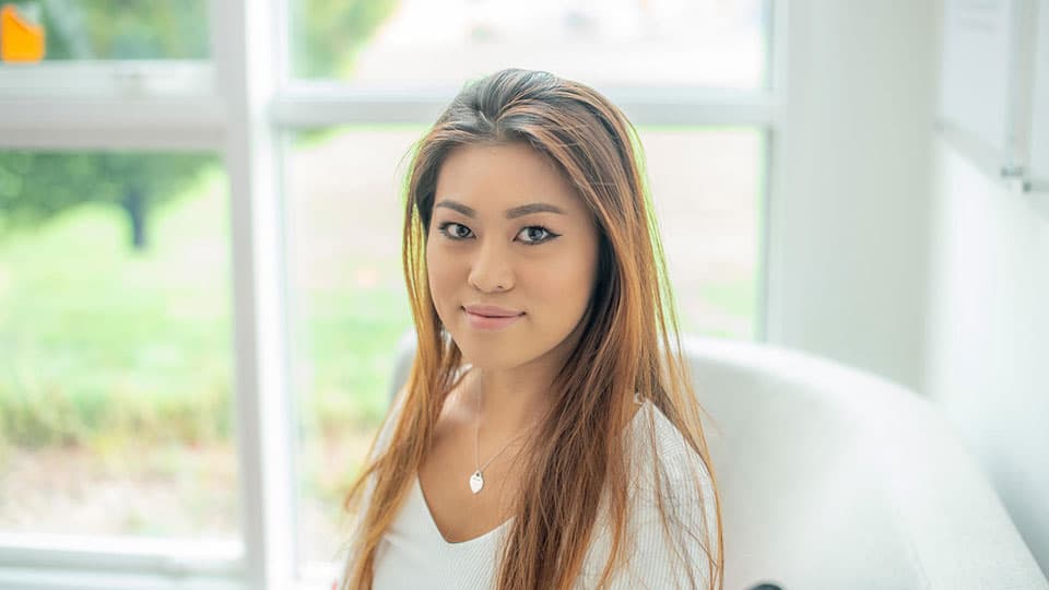 Ka Yan Mo