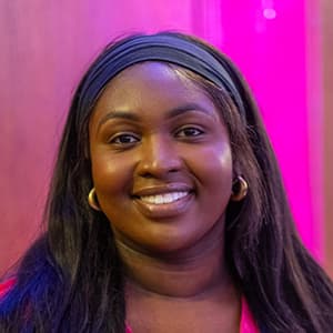 Toyin Kukoyi