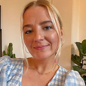 Meryl Singleton