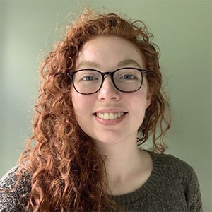 Sanmaré van der Bijl
