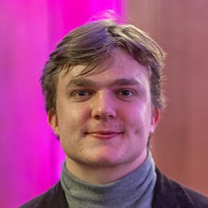 Simon Daenen