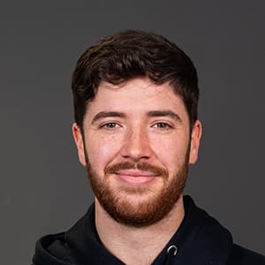Henry Brogan