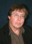 Jim McGuigan