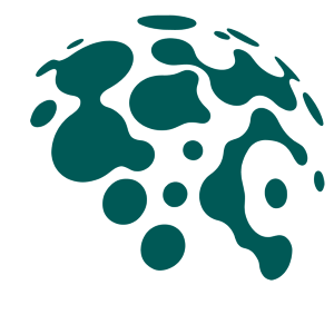 the GaWC logo