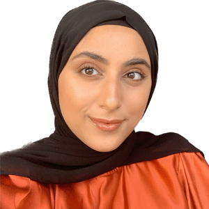 Rahima