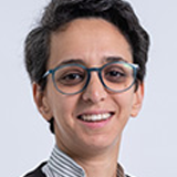 Aya Jazaierly